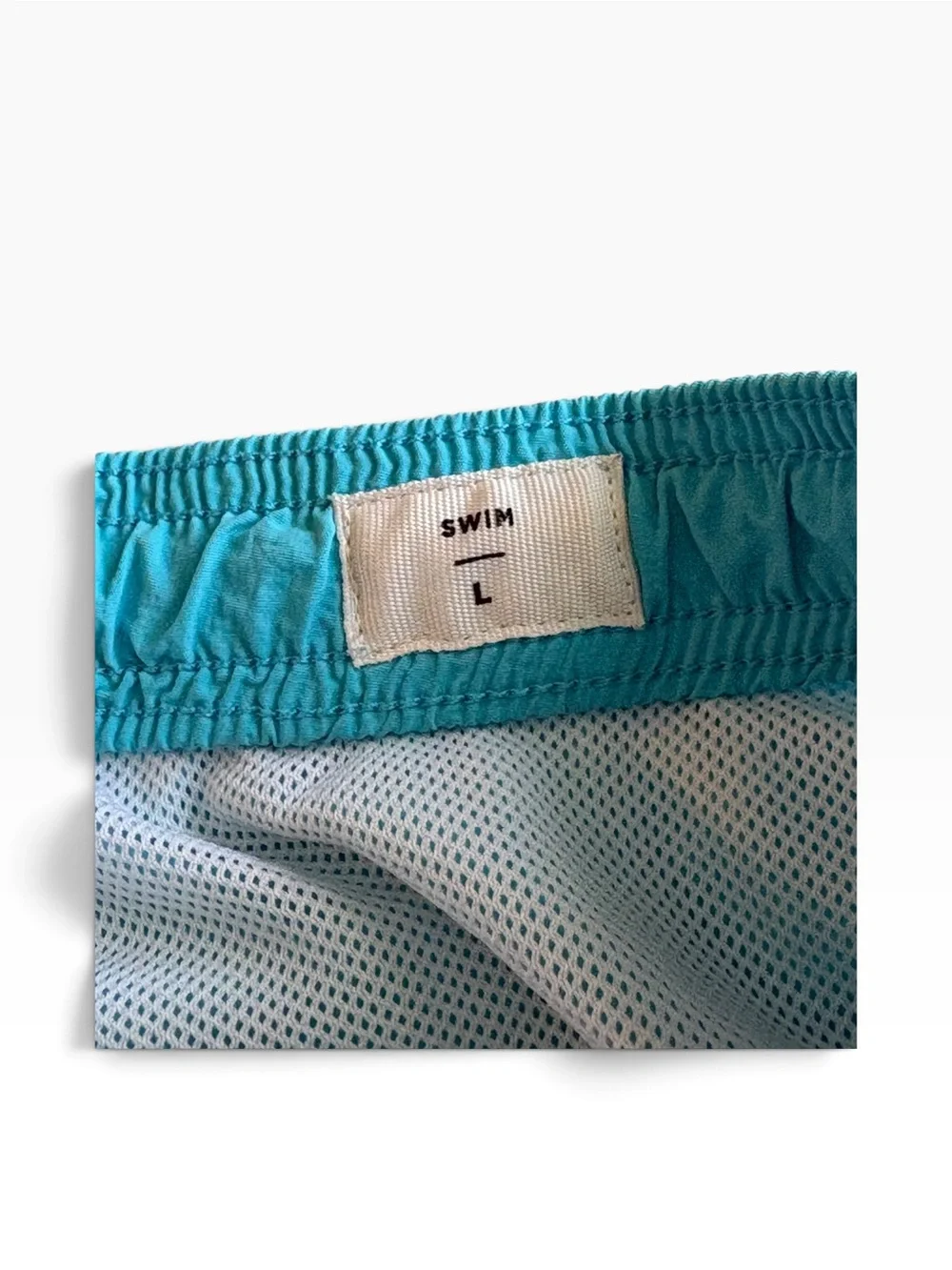 PacSun men’s swim